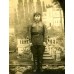 Рубаха летняя для сухопутных и воздушных сил РККА, обр. 1928 г..